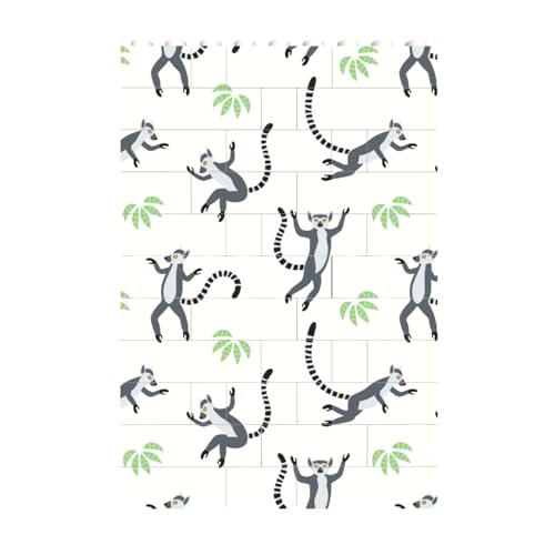 ILclU ςݖ؃pY ̏ pŶ y XgX DIY l q SҌ ȒP a v[g 7.2x10.8cm