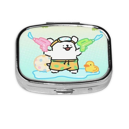 sP[X }`[Y Maltese ؍  P[X gїp   ܓ Rۖh d؂t  h Ռ R ݖYh~ ^  RpNg ^ sp gx 1.8*4*5.5cm