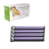 xerox 7800gx driver Le paquet comprend : 4 Paquets (1x 7800 106R01582 Noir Unité Tambour, 1x 7800 106R01582 Cyan Unité Tambour, 1x 7800 106R01582 Jaune Unité Tambour, 1x 7800 106R01582 Magenta Unité Tambour).