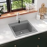 Dimensions totales : 490 x 510 x 306 mm (L x l x P)