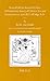 Sexual Life in Ancient China: A Preliminary Survey of Chinese Sex and Society from Ca. 1500 B.C. Till 1644 A.D.: 57 (Sinica Leidensia) - Van Gulik, R H