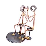 Doctor with Patient...