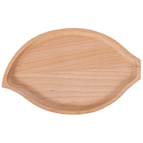 T[rOv[gHؐ؍݋av[gfU[ggCfU[gt[cHv[gƃ{E