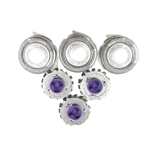 3 �� HQ8 �����p�V�F�[�o�[�w�b�h�t�B���b�v�X�d�C�V�F�[�o�[ PT730 PT735 PT860 PT870 AT750 AT751 AT890 AT891 HQ7120 HQ7100 �ƌ݊�������