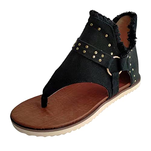 Chaussures de marche blanches pour femme sandales décontractées et sabots de sport légers