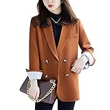 blazer bleue blazers rouge blazer courte femme blazer gris femme blazer noir oversize blazer femme bleu marine blazer bleu femme blazer bleu marine blazer blanche blazer vert femme blazer kaki blazer femme rouge