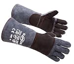 Welding Gloves Tillman