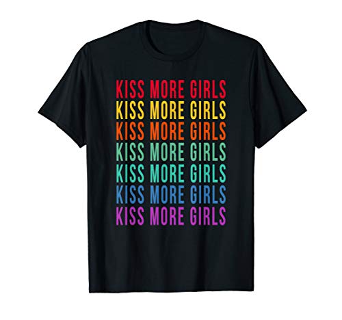 Best Gay Shirt For Girls