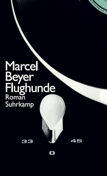 Flughunde