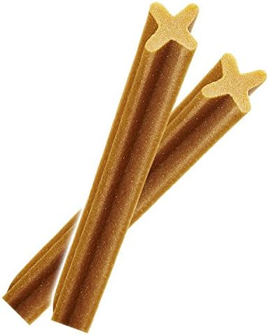 Pedigree DentaStix Daily Dental Chews Small Dog, 28 Sticks