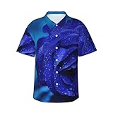 Description du matériau : polyester. Public cible : homme