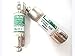 Bussman FNQ-R-2 Time Delay Fuse 2amp Box of 10