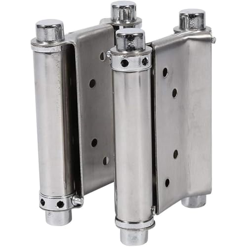 2XvOqWA304 R XeX J \ȃXvOqW 3C`_uANVXvOqWTJtFhAXCOhAQ[gqW