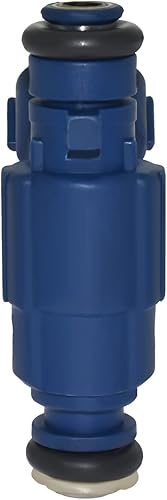 Miniatura 3 de Inyector de combustible 4PCS 35310-02900 compatible con Hyundai Atos MX i10 PA Kia Picanto 2004-2010