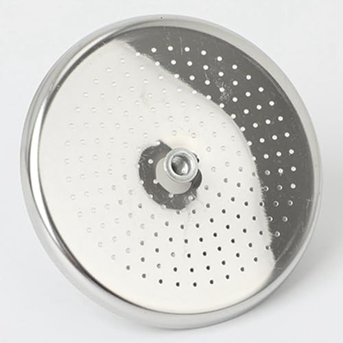 Cafetera vietnamita de filtro de goteo simple para baristas y amantes del café intenso 4