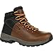 Georgia Boot Eagle Trail Waterproof Hiker Size 11(M)