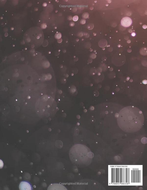 Miniatura 2 de Virgo Vibes Coloring Book 100 Relaxing Virgo Design Pages Promote Stress & Anxiety Relief, Creative Energy, Self Care Mindfulness Zodiac Colouring