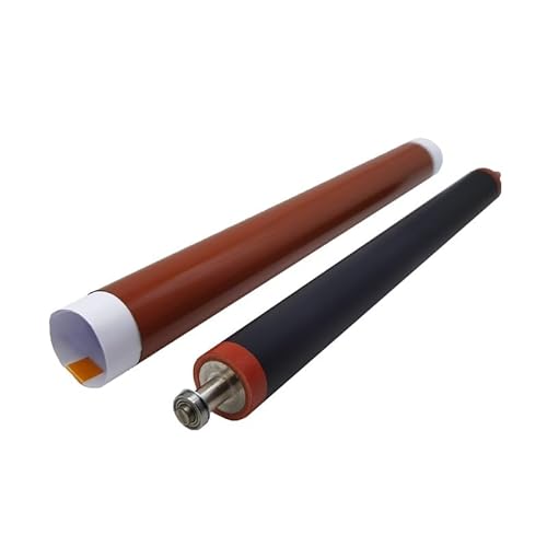 1Zbg AA2JR70300 AA2JR70400 蒅tBX[u [[ K-onica Minolta Bizhub C250i C300i C360i C450i C550i C650i C750ip