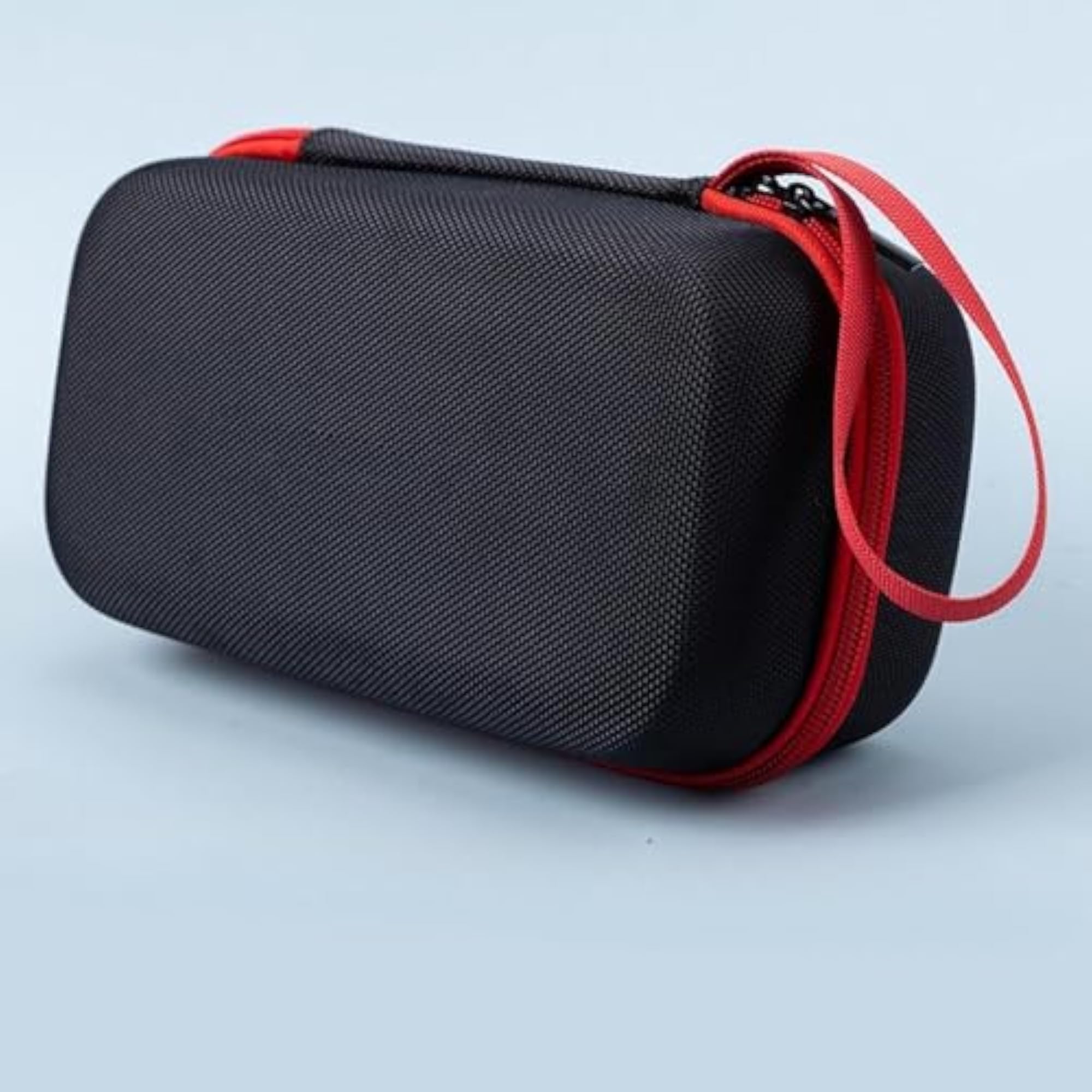 Air Pump Carrying Case, Sturdy Storage Solution