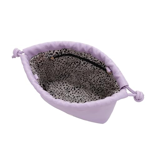 Mali + Lili Lola Beauty Bag Duo4