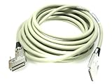 Marque : HP HP Cable/VHDCI>VHDCI SCSI 7.3m