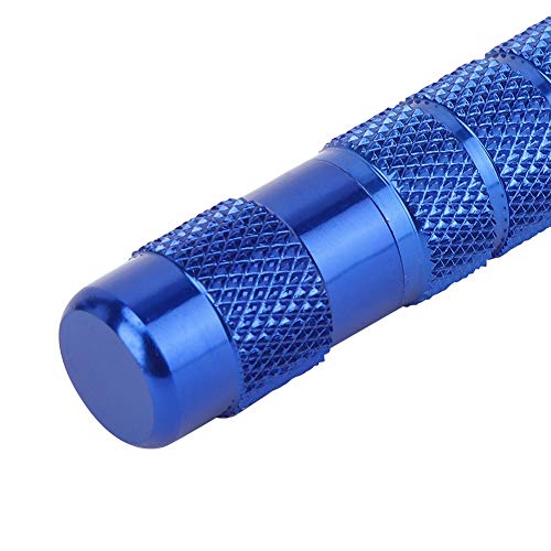 golf club er, golf club sharpener blue for golf clubs