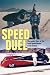 Speed Duel: The Inside Story of the Land Speed Record in the Sixties