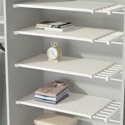 YHXSMYGS(VKX) ˂_ I ςI Ch ˂I Lb` cbp_ I X cbpI ͂I p ˂_ [bN  ϐk ~ - zCg,s35cm,75~120cm