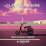 Algofuse Music