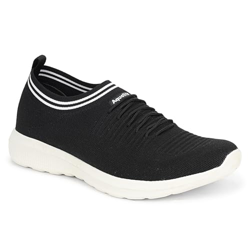 Image of Aqualite Mens Rapid-03 Running