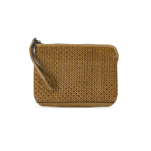 Image of Patricia Nash Cassini Wristlet Purses for Women - Clutch Purses for Women