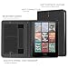 CoBak Case with Stand for Kindle Paperwhite 12th Gen 2024 Released (7