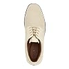 Tommy Hilfiger Men's Winner Oxford