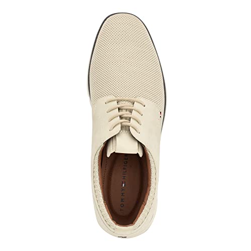 Image of Tommy Hilfiger Men's Winner Oxford