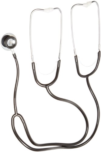 United Scientific - STTCH1 Teaching Stethoscope