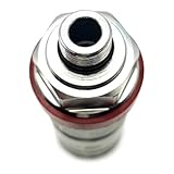 Für Kubota Traktor M6S-111 M95 M9960 M96 M105 M108 M110X M5040 M6040