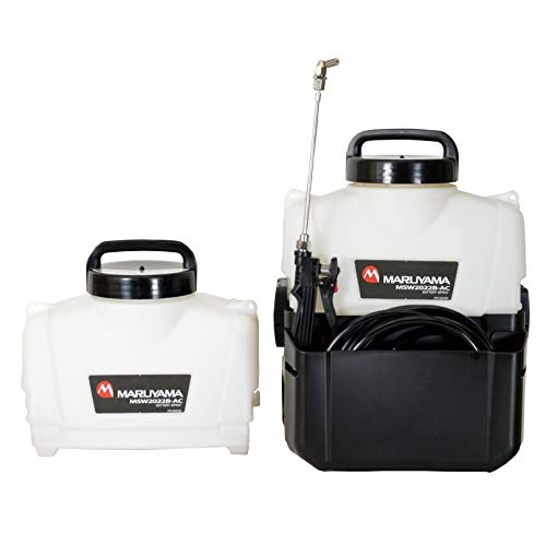 エアコン洗浄機の通販 価格比較 価格 Com