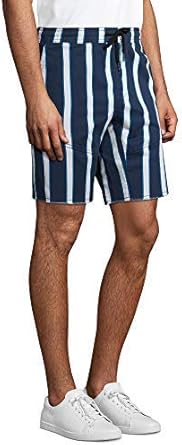 No boundaries men's shorts Clearance
