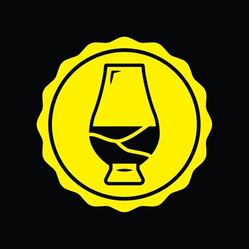 Those Dram Yinzers Podcast Por Those Dram Yinzers arte de portada