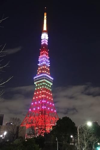 y{̕i|XgJ[hzs`擌^[̖i̗tnKL͂ photo by MIRO