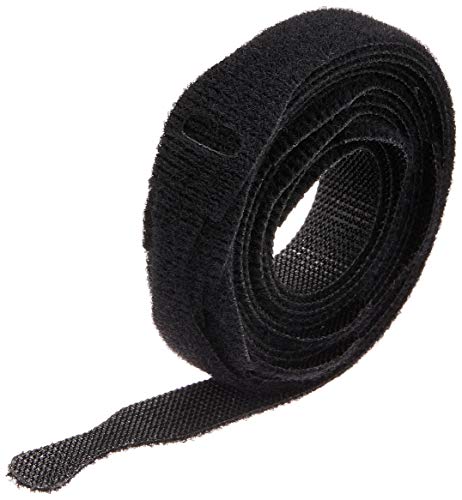 RIP-TIE ���b�v�^�C���C�g 12.7X203.2mm �� 10�{�� Y-08-IPL-BK