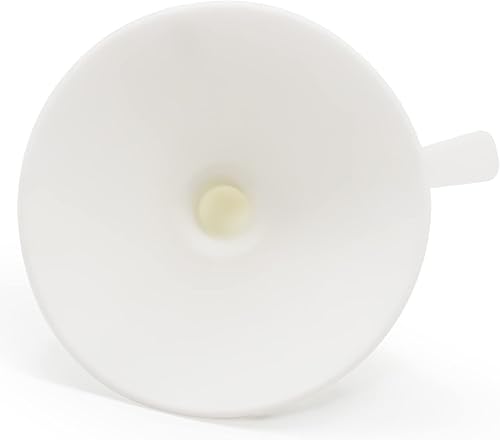 Miniatura 4 de Vaso de repuesto para escalones de piscina Innovaplas sobre el suelo, 1 paquete