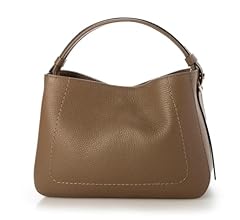 ロリステッラとのセット Amazon | [LORISTELLA] ロリステッラ 本革 2WAYトートバッグ