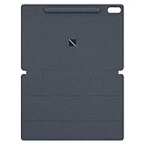 NEC PC-AC-AD027C LAVIE Tab T12 PC-T1295DAS用 タブレットカバー