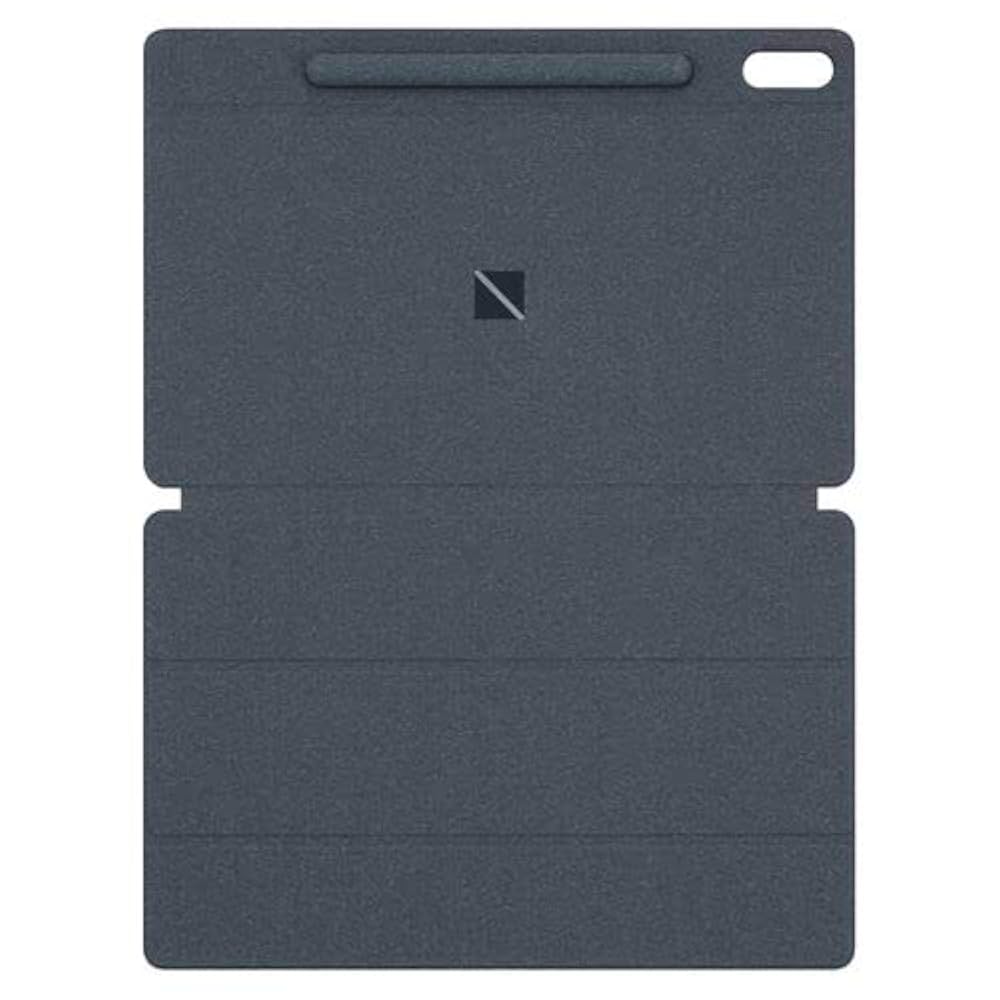 Amazon.co.jp: NEC PC-AC-AD027C LAVIE Tab T12 PC-T1295DAS用