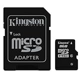 htc 8s windows 10 Ideal, um Extra Daten und Bilder abzuspeichern