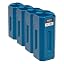 6LB Brick (Pack of 4)