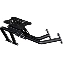 OPLITE Gear Lever & Handbrake Holder R8