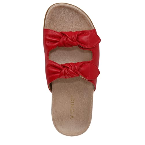 Image of Vionic womens Elara