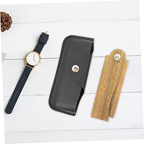Healeved 1Pc Dobrável Pente De Barba Pentes De Barba Para Homem Pente De Estilo De Barba Para Homem